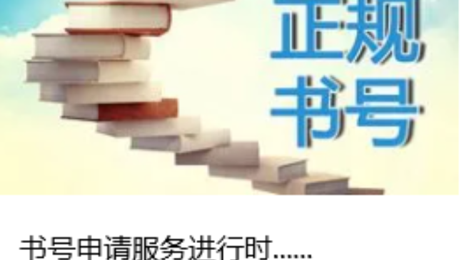 ��ô֪�������xʲô��̖(h��o)���m